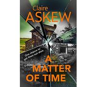 A Matter of Time