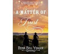A Matter of Trust