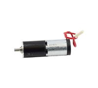 A-max 231871/41.022.022-00.00-345 Planetary Gear electronic starter 22mm DC 12V 260RPM For SMD Mounter BIANMTSW(41.022.022-00.00-345)