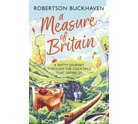 A Measure of Britain
