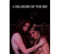 A Measure of the Sin