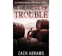 A Measure of Trouble