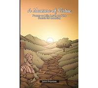 A Measure of Virtue: Poems on Life, Love, and the Search for Meaning