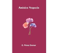 A mechanical and critical enquiry into the nature of hermaphrodites (Edition1)