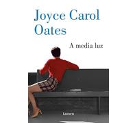 A media luz (Narrativa)