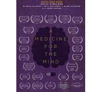 A Medicine for the Mind