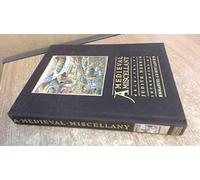A Medieval Miscellany