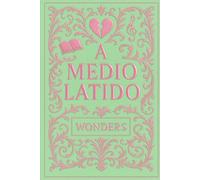 A Medio Latido: Lo que aún Tiembla