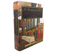 A Mediterranean Feast