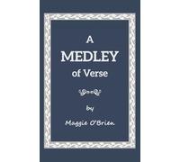 A Medley of Verse