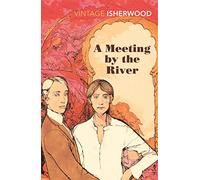 A Meeting by the River