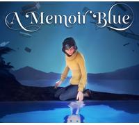 A Memoir Blue PC Steam CD Key