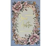 A Memoir of Jane Austen