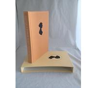 A Memoir of Jane Austen By Her Nephew