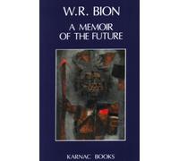 A Memoir of the Future