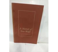 a_memoir_of_toni_wolff
