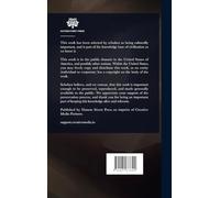 A Memorandum Of Practice In Civil Cases