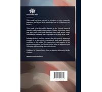 A Memorial to Patrick A. Collins ; History of its Inception, Establishment and Dedication