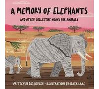 A Memory of Elephants