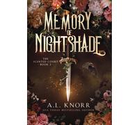 A Memory of Nightshade