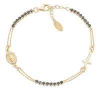 A MEN PULSEIRA, Prata 925, Modern, Modern