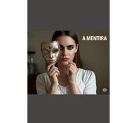 A Mentira