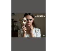 A Mentira