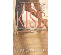 A Mermaid's Kiss (A Bay State University Novel)