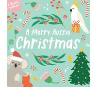 A Merry Aussie Christmas