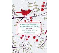 A Merry Christmas: And Other Christmas Stories: 2 (Penguin Christmas Classics)