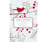 A Merry Christmas: And Other Christmas Stories (Penguin Christmas Classics)