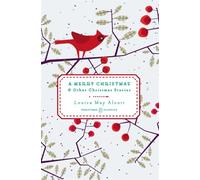 A Merry Christmas : And Other Christmas Stories