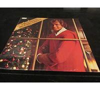A Merry Christmas With Engelbert Humperdinck