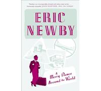 A Merry Dance Around the World