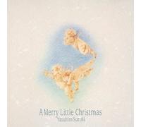 A Merry Little Christmas