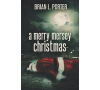 A Merry Mersey Christmas