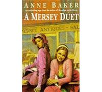 A Mersey Duet – A moving saga of love, tragedy and powerful family ties