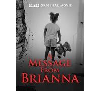 A Message from Brianna