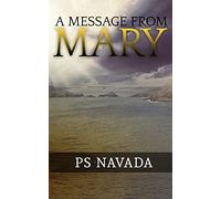A Message from Mary