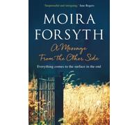 A Message From the Other Side