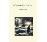 A Message from the Sea (Classic Books)
