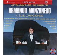 A Mi Amor ...Con Mi Amor