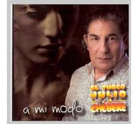 A Mi Modo