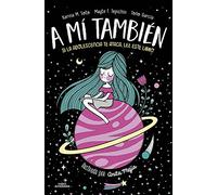 A mí también