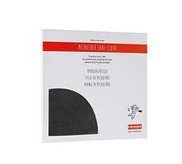 A Microfibre Cloth for The Daily Care of Franke Products from Microfibre Cloth - 112.0530.324