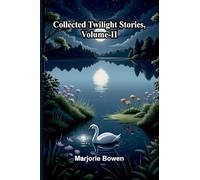 A Middle High German Primer (Edition1)