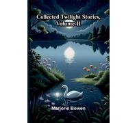 A Middle High German Primer (Edition1)