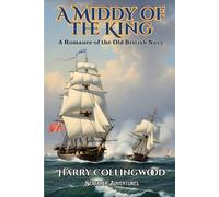 A Middy of the King (Annotated)