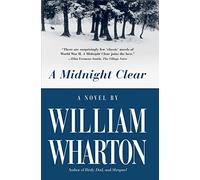 A Midnight Clear