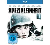 A Midnight Clear [Blu-Ray] [Region B] (English audio)